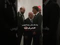 مصرف سوريا المركزي يعيد تفعيل علاقته مع بنك فرنسا