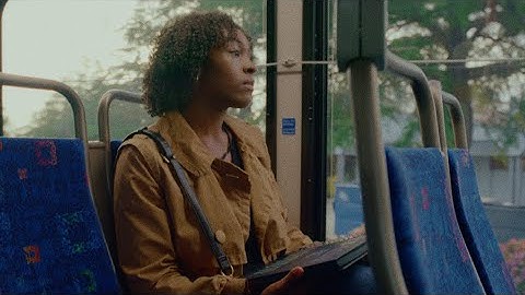 juhye, Lukey - remember (Official Video)