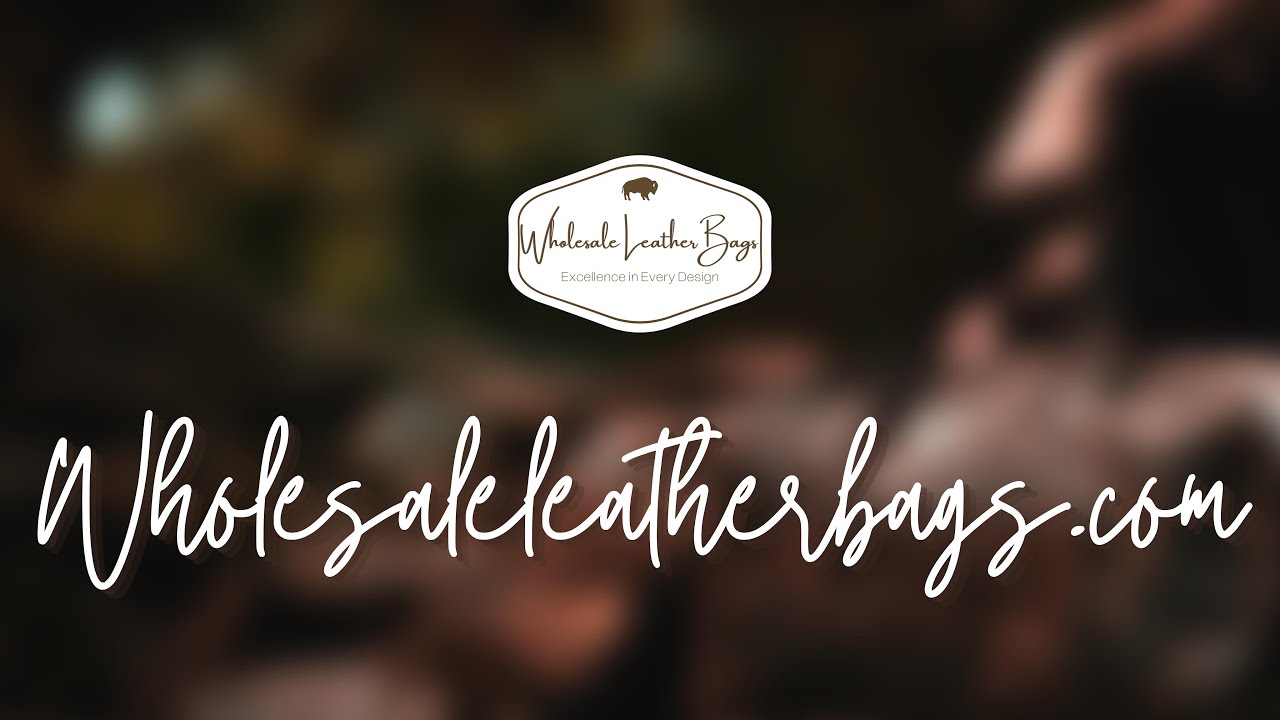 Men's Bag Genuine Leather Men's Shoulder Bag Men's Messenger Bags Satchels  Business Handbags for Men Document Bag Tote Bag for Men - Walmart.com
