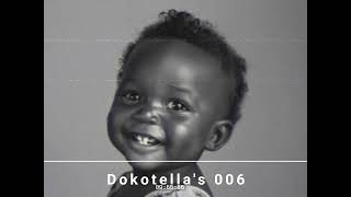South African Old School House Mix February 2025  Dokotellas 006