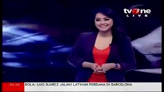 Download Lagu Putri Viola MP3