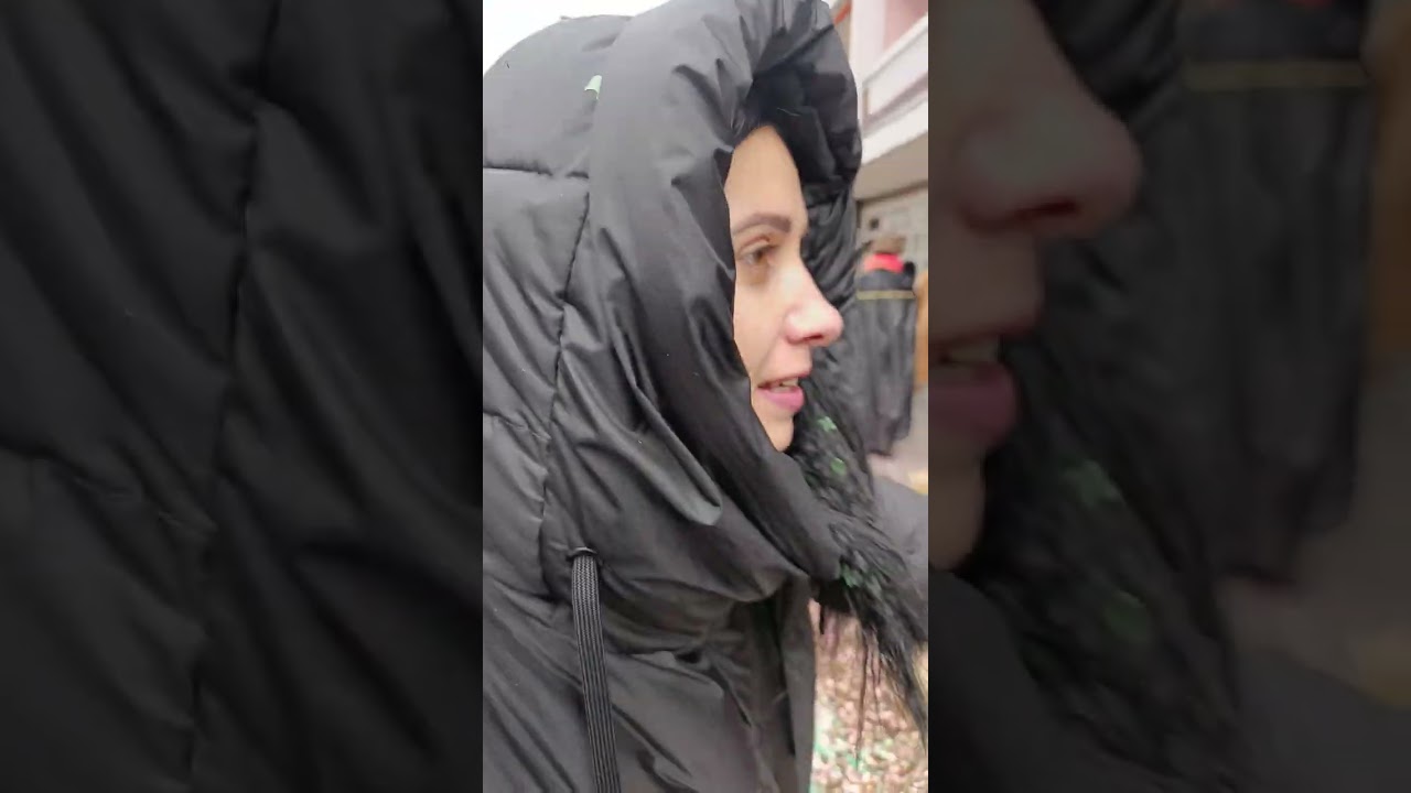 18 февраля 2026 г.