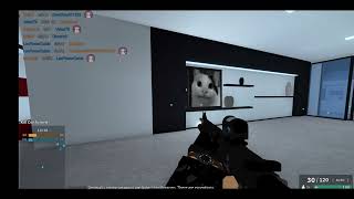 Phantom Forces Easter Eggs #phantomforces