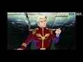 [SD Gundam G Generation ETERNAL] Event: The Change Makers of Gundam Stages Pt. 2