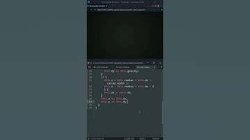 BALL BOUNCE ANIMATION #shorts #trending #trend #viral #viralvideo #code #coder #webdesign #webseries