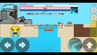 Evoworld.io Flyordie.io High Ping