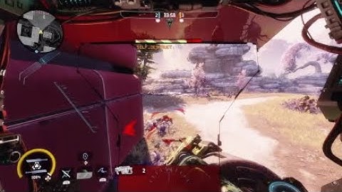 ion prime  and ronin prime  execution