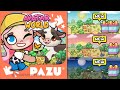 NEW UPDATE вњ ALL NEW SECRETS OF PASTURE IN AVATAR WORLD рџЊЌ AVATAR WORLD NEW UPDATE NEW UPDATE вњ ALL NEW SECRETS OF PASTURE IN AVATAR WORLD рџЊЌ AVATAR WORLD NEW UPDATE