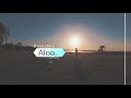 Devochka - Aloo [Official Music Video]