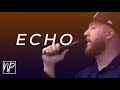 Echo by Elevation Worship (feat. Tim Rice) - North Palm Worship