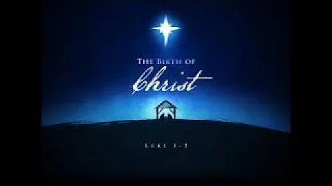 7:14 PFD - PeaceMakers! - James 3:18 (TLB)   122225