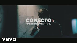 ATL - Conecto (Lyric Video) ft. Mau Corona