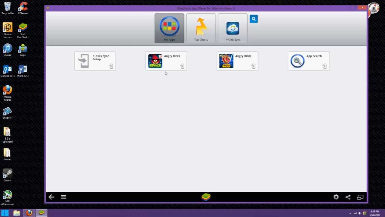 Bluestacks черный экран. Зависает прицел в Bluestacks.