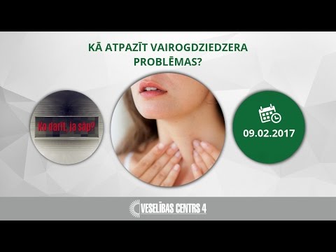 Video: Galvenās Melnās jūras vides problēmas