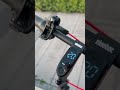 Ninebot f2 pro