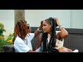 SCORPION MIMI TU OFFICIAL VIDEO