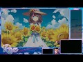osu! *向日葵の坂道* HD S