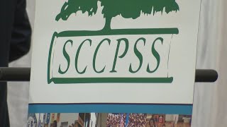Savannah-Chatham Co. schools move to virtual learning due to Idalia