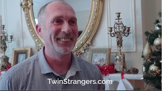 Meeting Shannon's Dad - Twin Stangers by Twin Strangers 34,837 views 8 years ago 28 seconds