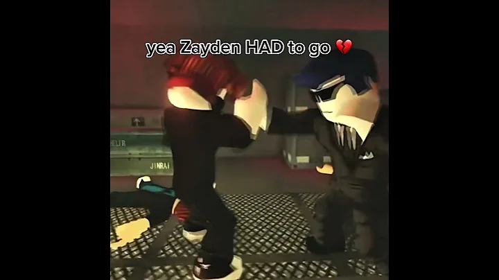FAHH #roblox #fight #trending #shorts