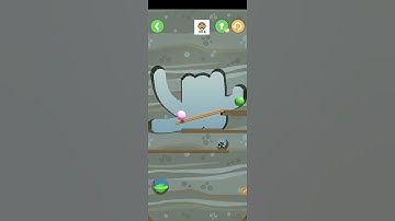 dig this! 524-9 | FOSSILIZED | dig this level 524 episode 9 solution gameplay walkthrough