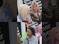 Trans Women &amp; Women's Rights: Is It Fair? #shorts