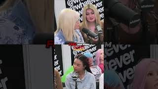 Trans Women &amp; Women's Rights: Is It Fair? #shorts