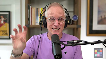 Do doctors listen to nurses?