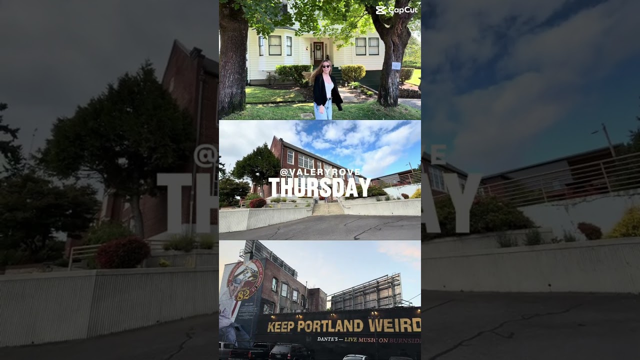 Twilight Tour: Is it worth the hype?