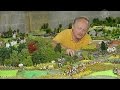 Бельгиец 40 лет делал панораму Битвы при Ватерлоо (новости)