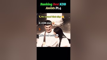Ranking Best KDB Assists Pt.4 #assist #kevindebruyne #rizz #kdb