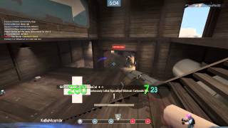 just upward in brazil 32 slots is hard and your team really stupid