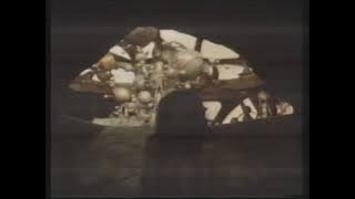 Opening to Dot and the Kangaroo VHS (CEL Home Video, Presumed 1985)