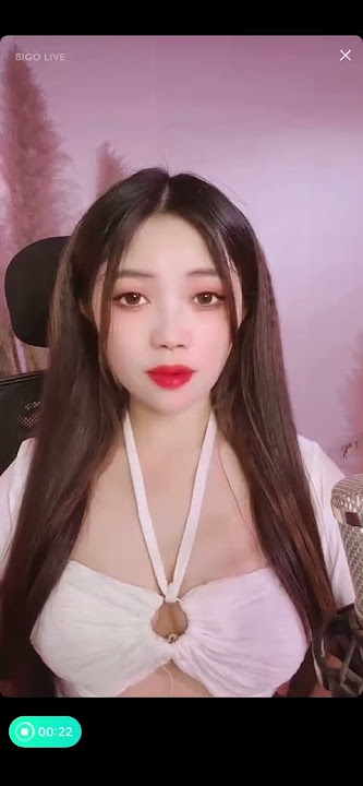 NimoTV