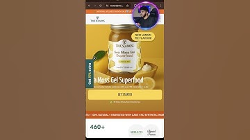 Amazon Brands Can Lift Shopify Conversions With This Simple Change #shorts #shopifylandingpage