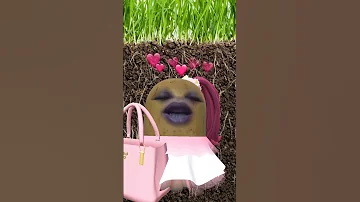 بص البنت دي جامده ازاي 