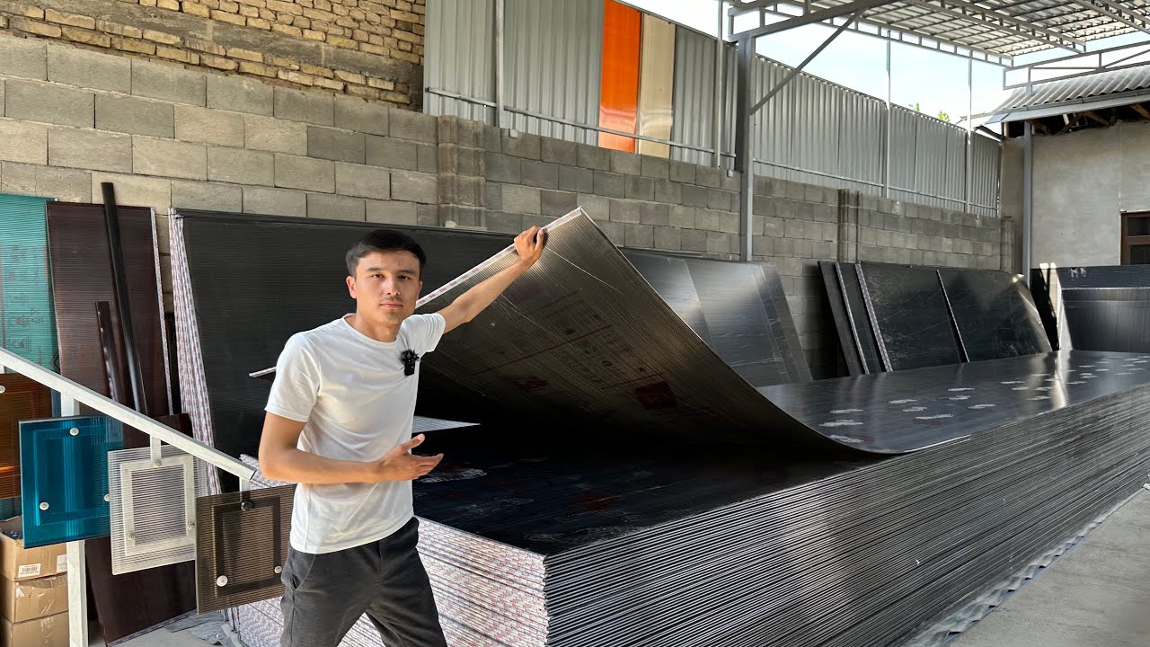 УЗБДА ЯНГИЛИК ТУНУКА ШИВЕР КОТИЛИ ЯНГИ МАХСУЛОТ - YouTube