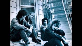 We&#39;re Coming Out - The Replacements