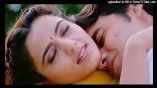 Utha_Le_Jaoonga_____Jhankar_____HD__Yeh_Dil_Aashiqana__2002____Kumar_Sanu___Anuradha_Paudwal___Hit_1