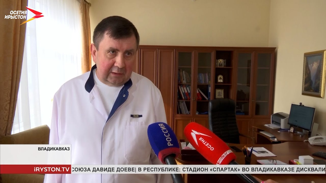 Можно ли прививаться от коронавируса беременным?