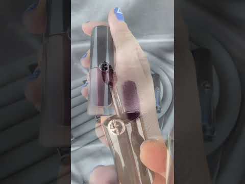 Eye Tint de Armani ♥️