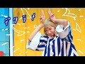 【MV】デタラメ / あさぎーにょ(YouTube FanFest 2019)