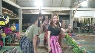 LAGU KARO PENCENG GUNTAR KOCAK | ZO & ZE MUSIC