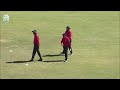 Live bost region vs mis ainak region  match no 11  qosh tepa national t20 cup 2024  acb