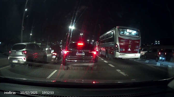 O PIOR DIA PARA SAIR DE CASA! SÃO PAULO VIROU UMA ARMADILHA! 🕳️🚦