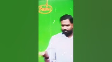 IIT Power 😈🥵| 🔥IIT Motivation | IIT Jalwa hai hamara #iit #jee2024 #iitjee #newshorts #shorts