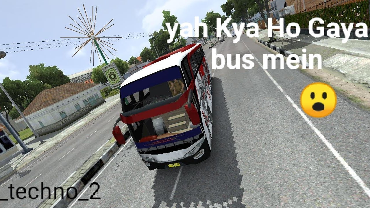 Yah Kya Ho Gaya 😮.