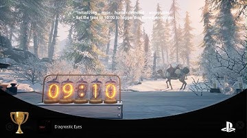 Chronos Time 2_20251107184137