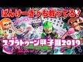 スプラトゥーン甲子園公式ファンブックきたー！！　「負けたらギアクリーニングします」もばちこり載ってるｗｗｗ【スプラトゥーン2】