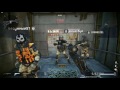 Warface:  Я Читер